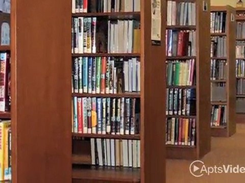 Clear Lake Village Apartments in Houston, TX - ForRent.com