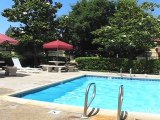 Sunridge Pines Apartments in Alta Loma, CA - ForRent.com