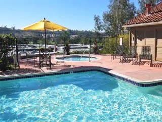 Alicante Views Apartments in Carlsbad, CA - ForRent.com