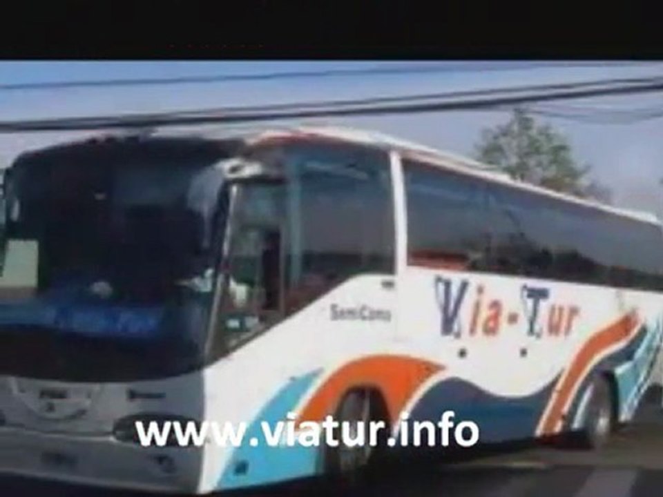 belek_transfer