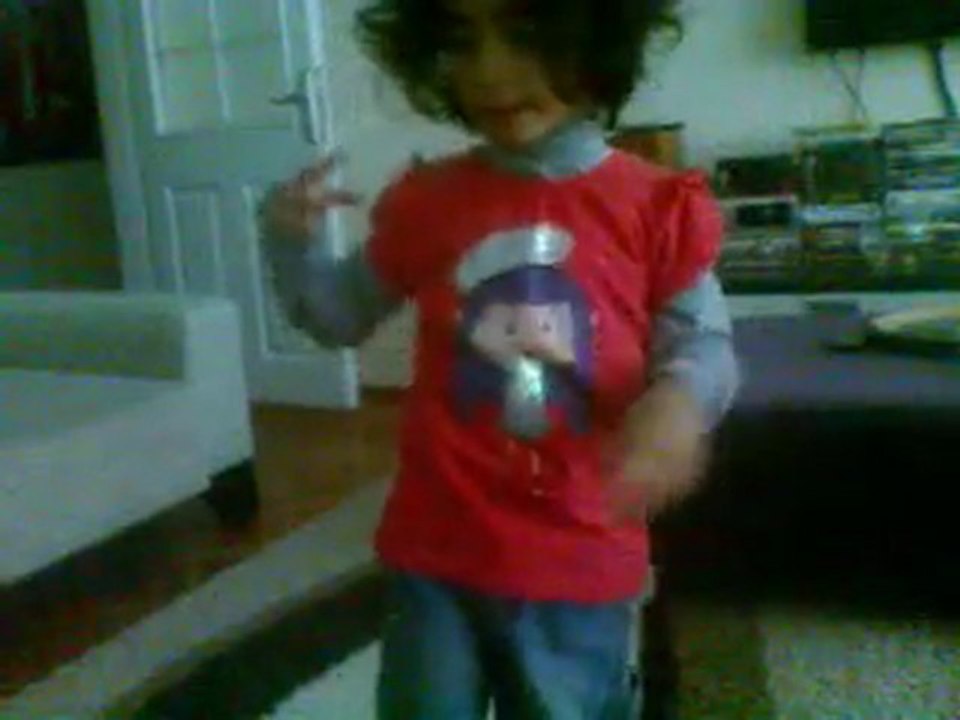 Video0000