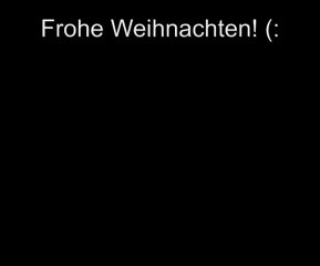 In der Weihnachtsbäckerei - Rolf Zuckowski (Original)