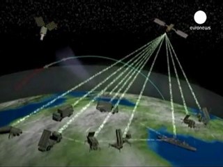 Bucarest ratifie l'accord du bouclier antimissile américain