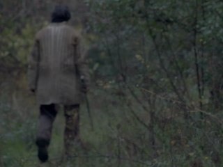 Les hommes à tête de carton