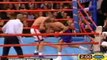 Micky Ward vs Arturo Gatti II 2002-11-23