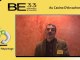 13ème soirée BE33 à Arcachon - Interview Eddy Fechtenbaum - Président Club d'Entreprise DEBA - Reportage CS Développement