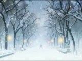 [VOD] Winter sonata anime - BYJ message 2