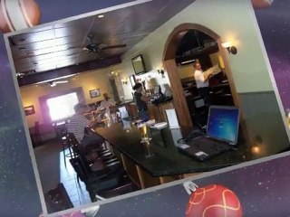 Greenfield Grille/Restaurant Greenfield MA 01301