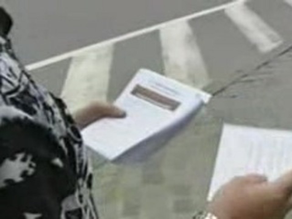 Abus sexuels chez RAEL