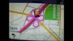 ►★►★►Big Saving and Gift ideas on  Garmin nüvi 1450LMT 5-Inch Portable GPS Navigator..◄★◄★◄