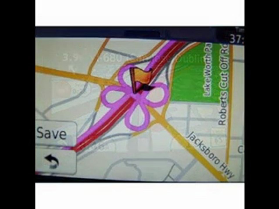 ►★►★►Big Saving and Gift ideas on  Garmin nüvi 1450LMT 5-Inch Portable GPS Navigator..◄★◄★◄