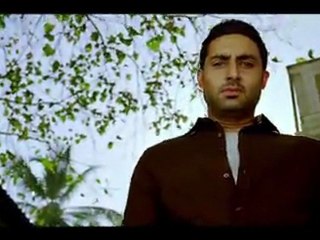 Jhoom Jhoom Ta Ja (Players) - [Paklites.Com]