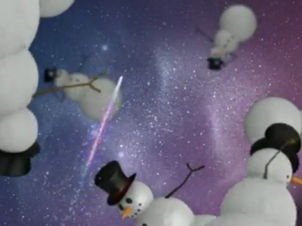 Top Deal Review - Sony A77 24.3 MP Digital SLR Camera