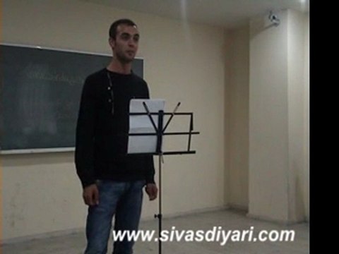 siirdergahi.com - Şiir Dergahından Esintiler.Aysu AKDENİZe Ahmet
