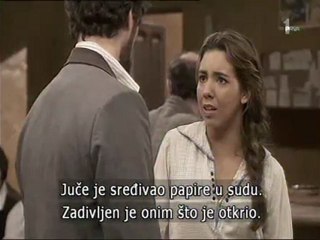 Tajna starog mosta Ep.54