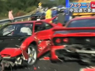 Fast & Furious (07/12/2011)