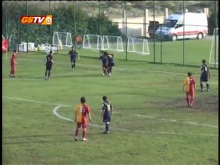 A2 Buca Röportajlar