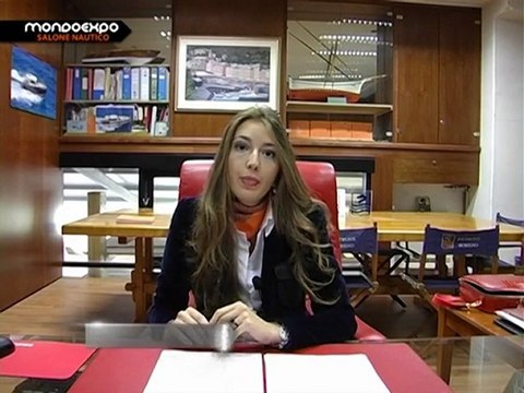 Cantiere Navale Patrone Moreno - Maestri d'ascia dal 1922