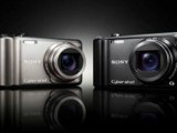 Top Deal Review - Sony Cyber-shot DSC-HX5V 10.2 MP CMOS ...
