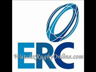 Amlin Challenge Cup Live Dec 19  Live stream tv