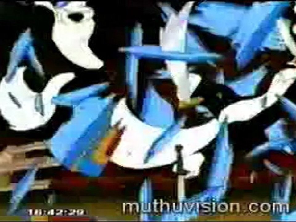 06.12.2011 Syl Sinhala Cartoon - Muthuvision.com