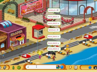 Karizma_61_61 Amuna Koym Senn ,a