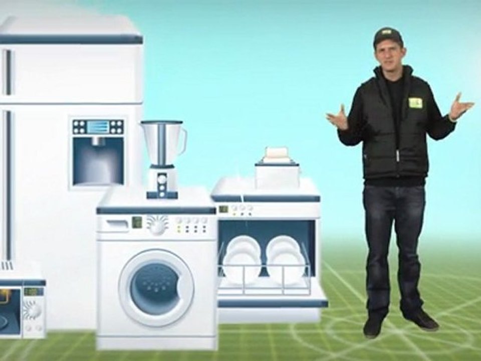 Eco Box
