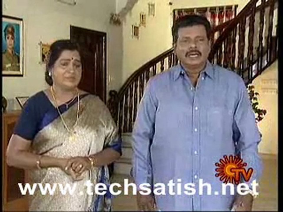 athipookal