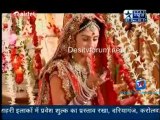 Saas Bahu Aur Saazish SBS [Star News] - 7th December 2011 Pt1