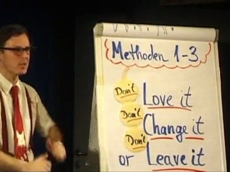 Frank_astor gesamt 3min