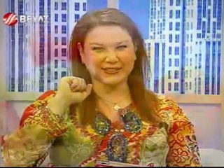 Yaşam Reçetesi 16.Bölüm 2.Kısım