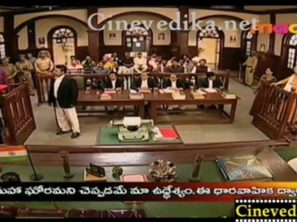 Cinevedika.net - Naadhi Aada Janme Episode 154 Dec 7_clip2