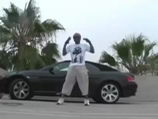 Matari :     your  All   I  Need  (  2012 dance  remix  )