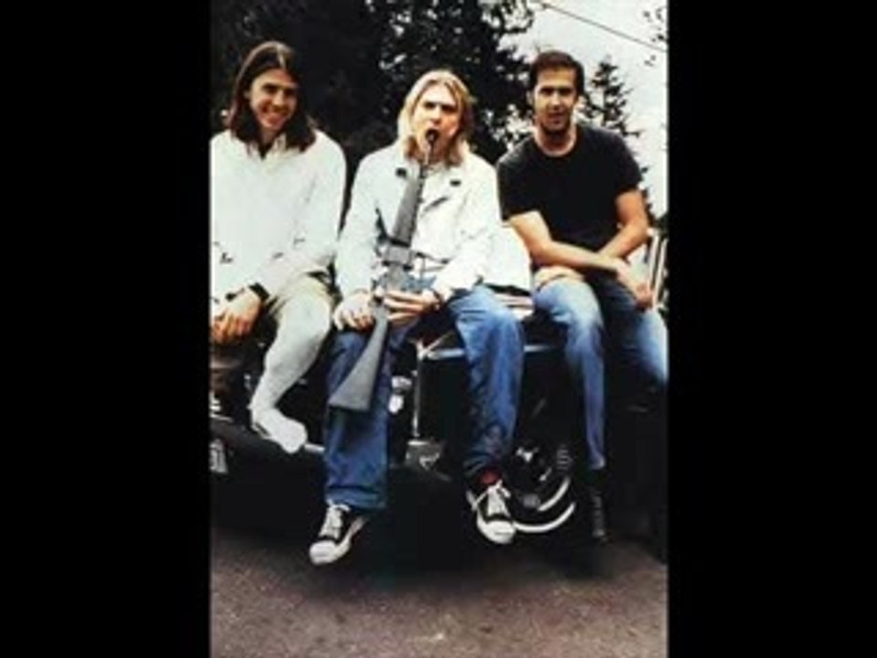 NiRvAnA 2 !!_0002