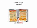 Buy Tadalafil | Tadalafil Online | Generic Tadalafil