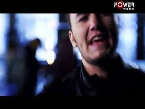 İskender Paydaş & Mustafa Ceceli - Sensiz Olmaz Ki