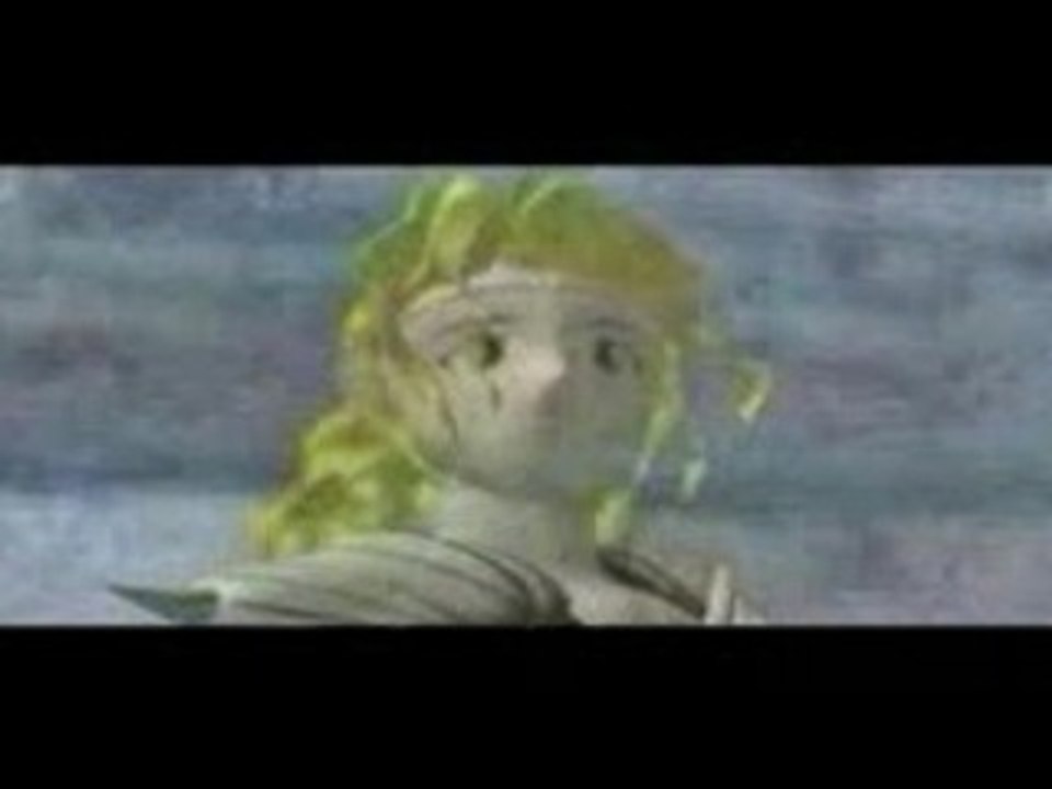 Offspring - Staring at the Sun