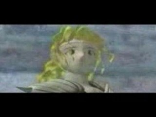 Offspring - Staring at the Sun