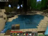 Minecraft Hardcore :  Saison 5 - Episode 17
