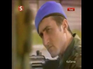 aRsız ßeLa Herşey vatan için