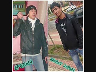 eFecan GiTTi ßitti