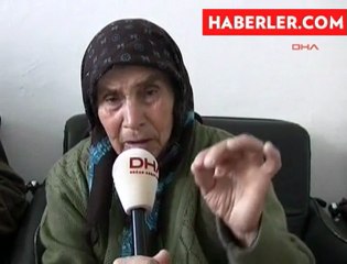 80 Yaşından Sonra İkinci Baharlarını Yaşayacaklar