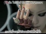 [MNB] BoA - HURRICANE VENUS MV [THAI SUB]