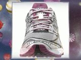 Top Deal Review - ASICS Women's GEL-Cumulus 12 Running Shoe