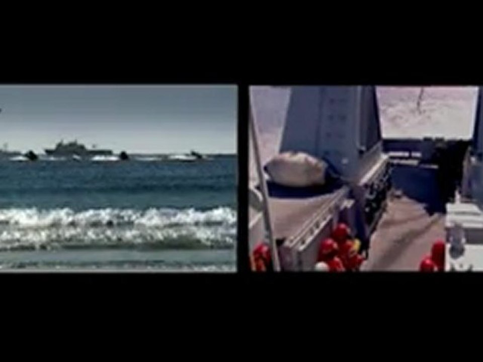Buque de Acción Marítima 'Meteoro' (P-41)