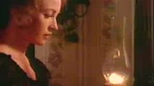 i can light a fire