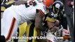 Dec 8 2011 NFL  Cleveland Browns vs Pittsburgh Steelers Live  Live online tv