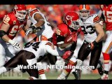 watch NFL  Dec 8 2011 NFL  Cleveland Browns vs Pittsburgh Steelers Live Live
