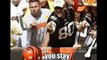 watch Dec 8 2011 NFL  Cleveland Browns vs Pittsburgh Steelers Live NFL