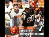 watch Dec 8 2011 NFL  Cleveland Browns vs Pittsburgh Steelers Live NFL